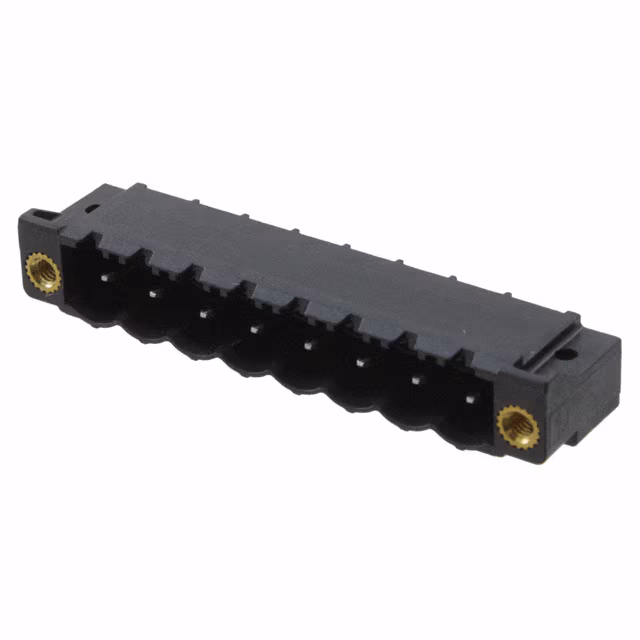 1792685 Phoenix Contact  Headers Plugs and Sockets